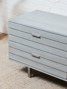 Post Modern Dresser