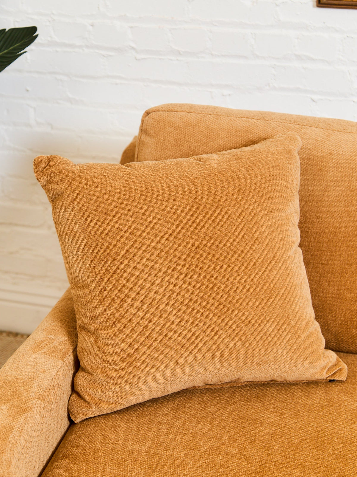 Hauser Full Sleeper Sofa