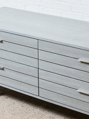 Post Modern Dresser