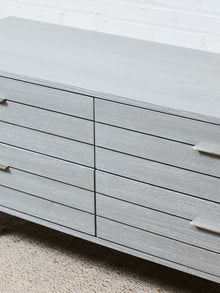 Post Modern Dresser