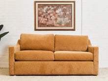 Hauser Full Sleeper Sofa