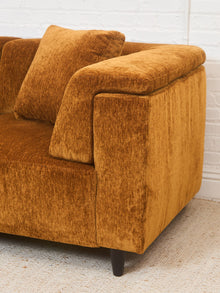 Chelsea 5 Piece Modular Sofa