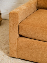 Hauser Full Sleeper Sofa