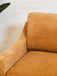 Hauser Full Sleeper Sofa