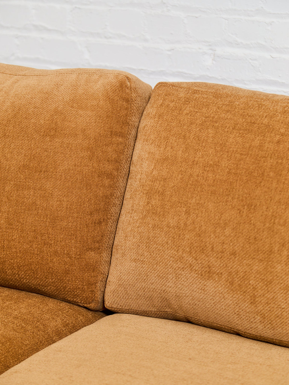 Hauser Full Sleeper Sofa