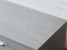 Post Modern Dresser