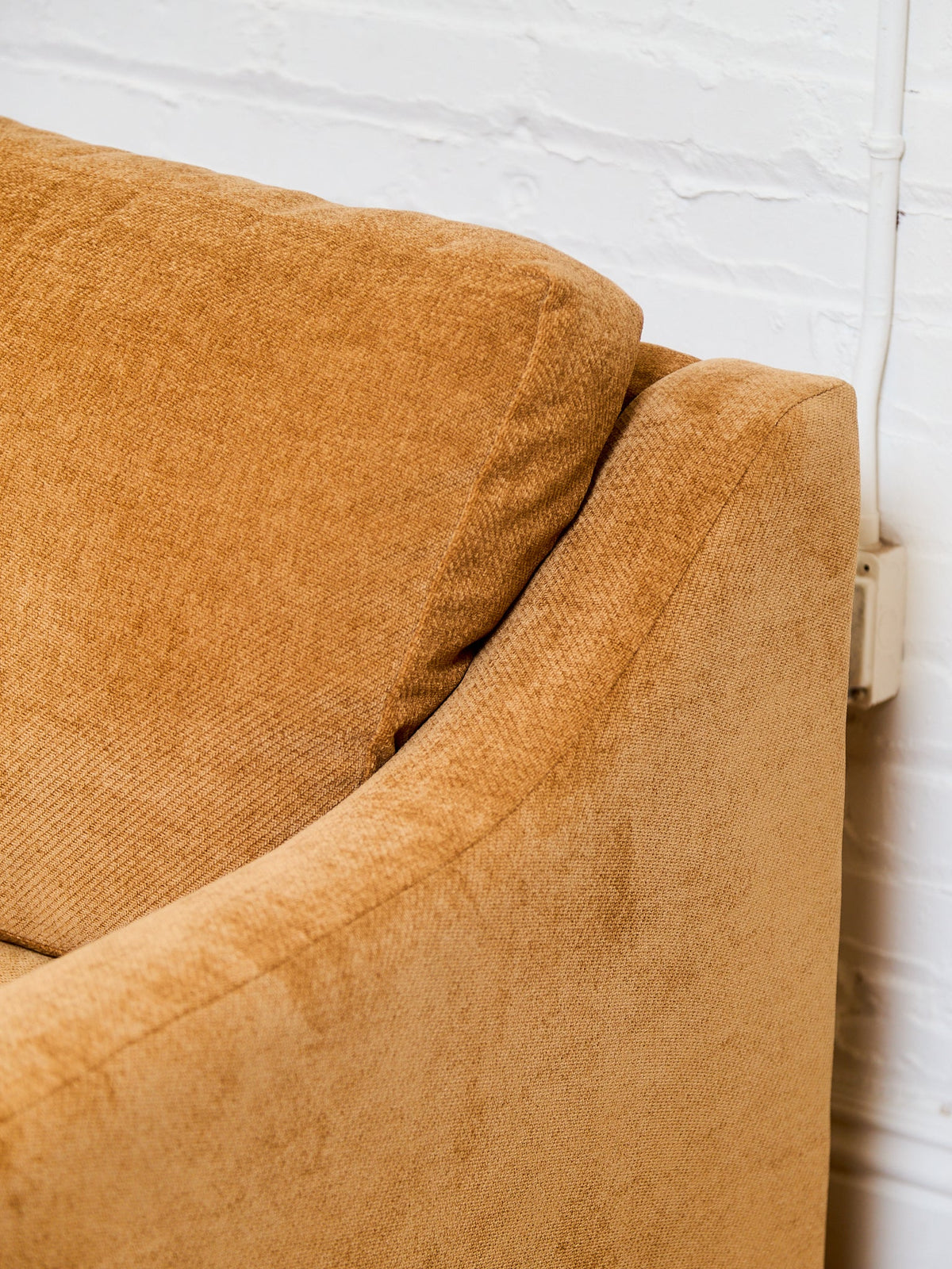 Hauser Full Sleeper Sofa
