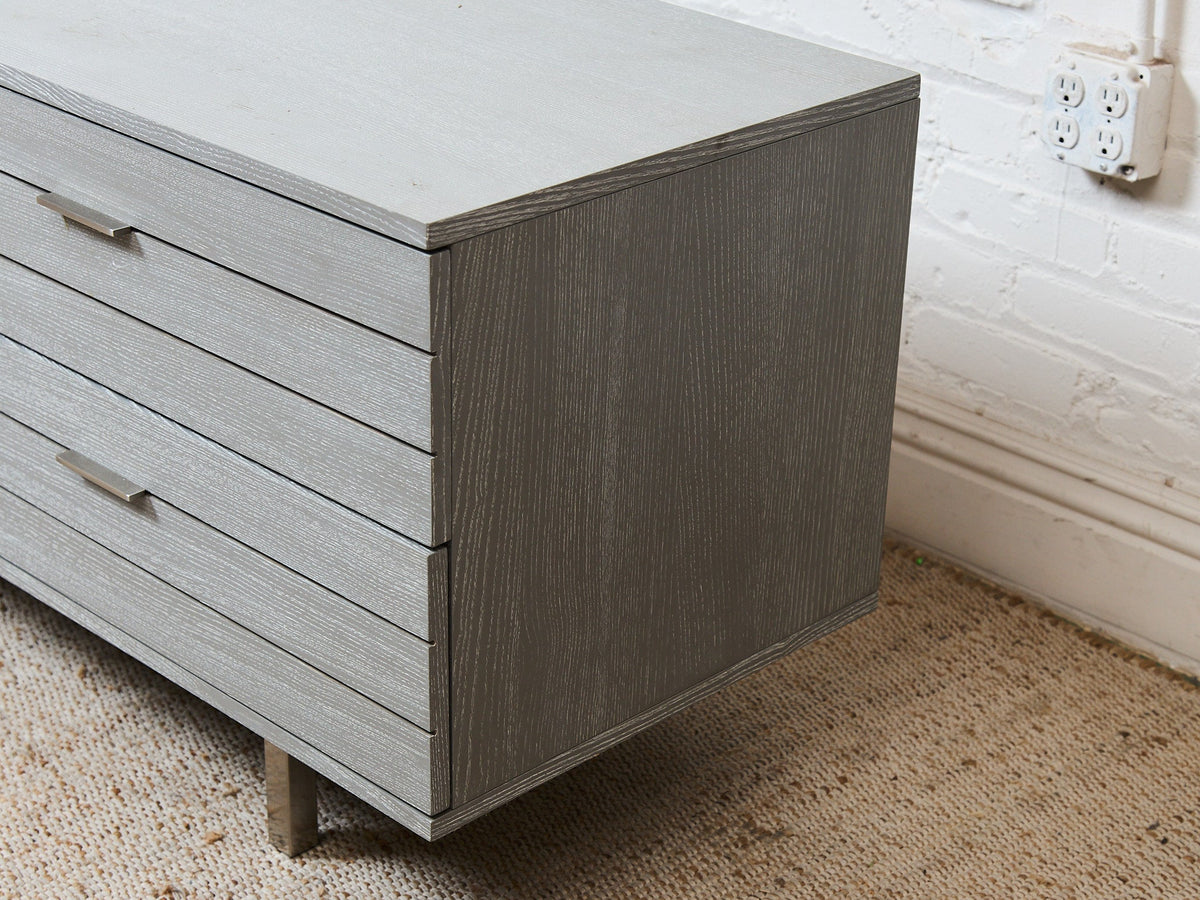 Post Modern Dresser