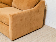 Hauser Full Sleeper Sofa