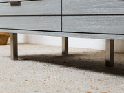 Post Modern Dresser