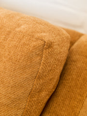 Hauser Full Sleeper Sofa