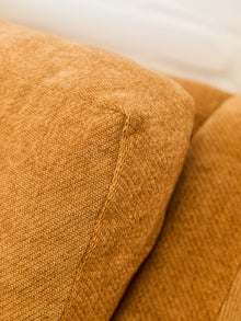 Hauser Full Sleeper Sofa
