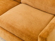 Hauser Full Sleeper Sofa