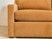 Hauser Full Sleeper Sofa