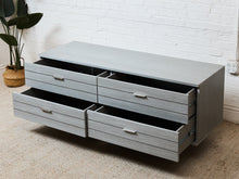 Post Modern Dresser