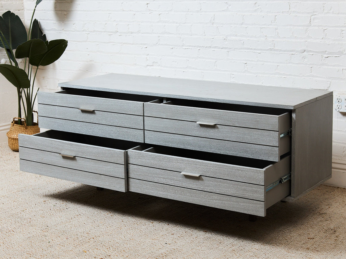 Post Modern Dresser