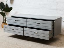 Post Modern Dresser