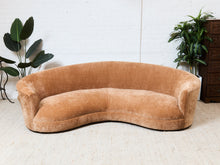 Aria Sofa