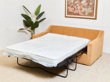 Hauser Full Sleeper Sofa