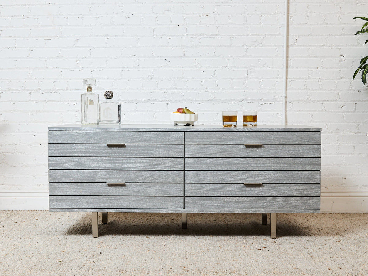 Post Modern Dresser