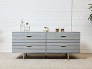 Post Modern Dresser