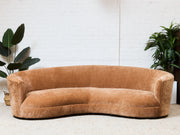 Aria Sofa