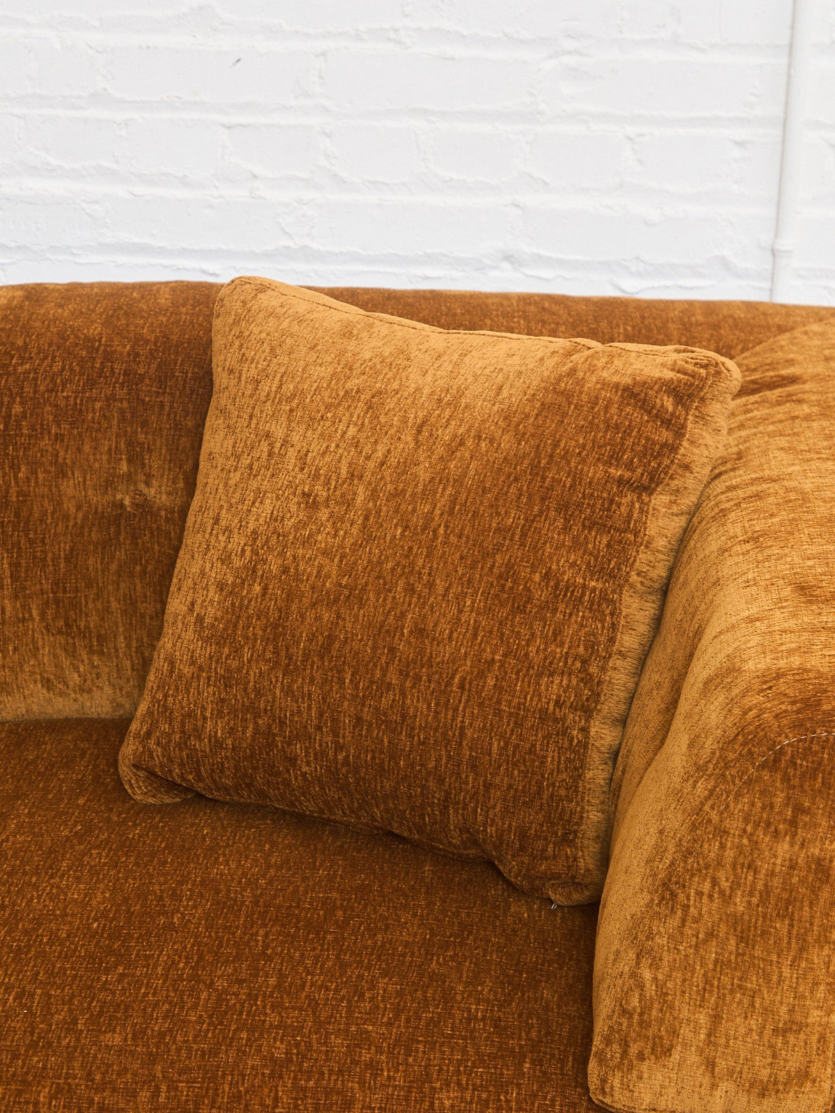 Chelsea 5 Piece Modular Sofa