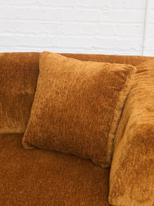 Chelsea 5 Piece Modular Sofa