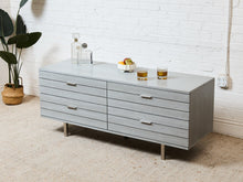 Post Modern Dresser