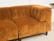 Chelsea 5 Piece Modular Sofa