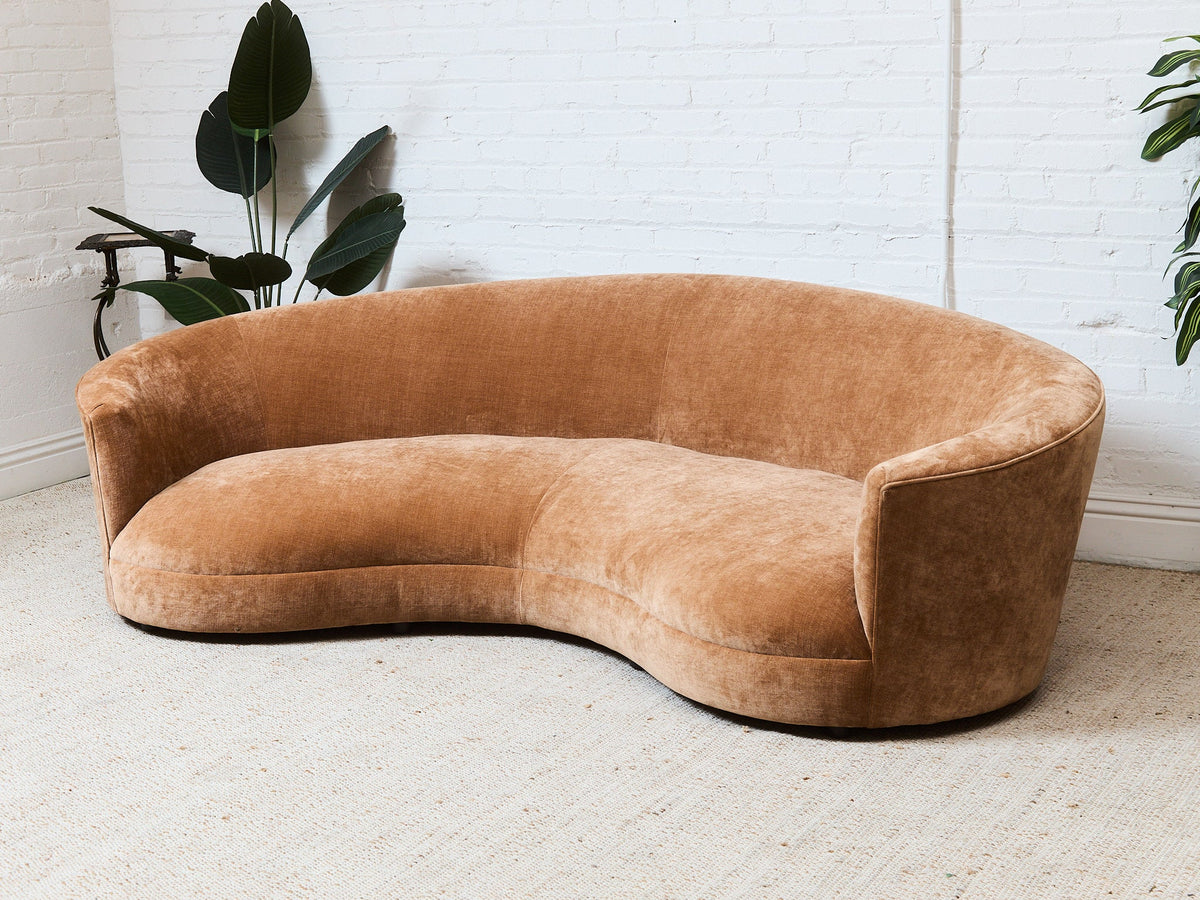 Aria Sofa