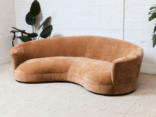 Aria Sofa