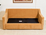 Hauser Full Sleeper Sofa