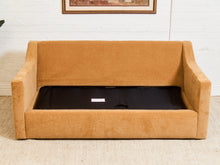 Hauser Full Sleeper Sofa