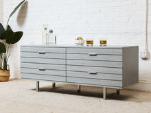 Post Modern Dresser