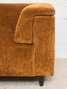 Chelsea 5 Piece Modular Sofa