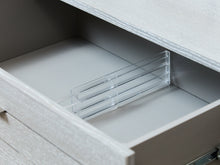 Post Modern Dresser