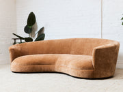Aria Sofa