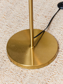 Sunset Floor Lamp