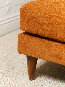 Hacienda Terra-cotta Rowan Sofa