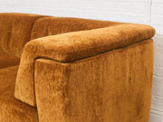Chelsea 5 Piece Modular Sofa