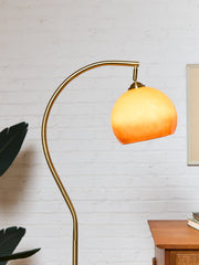 Sunset Floor Lamp