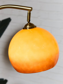 Sunset Floor Lamp
