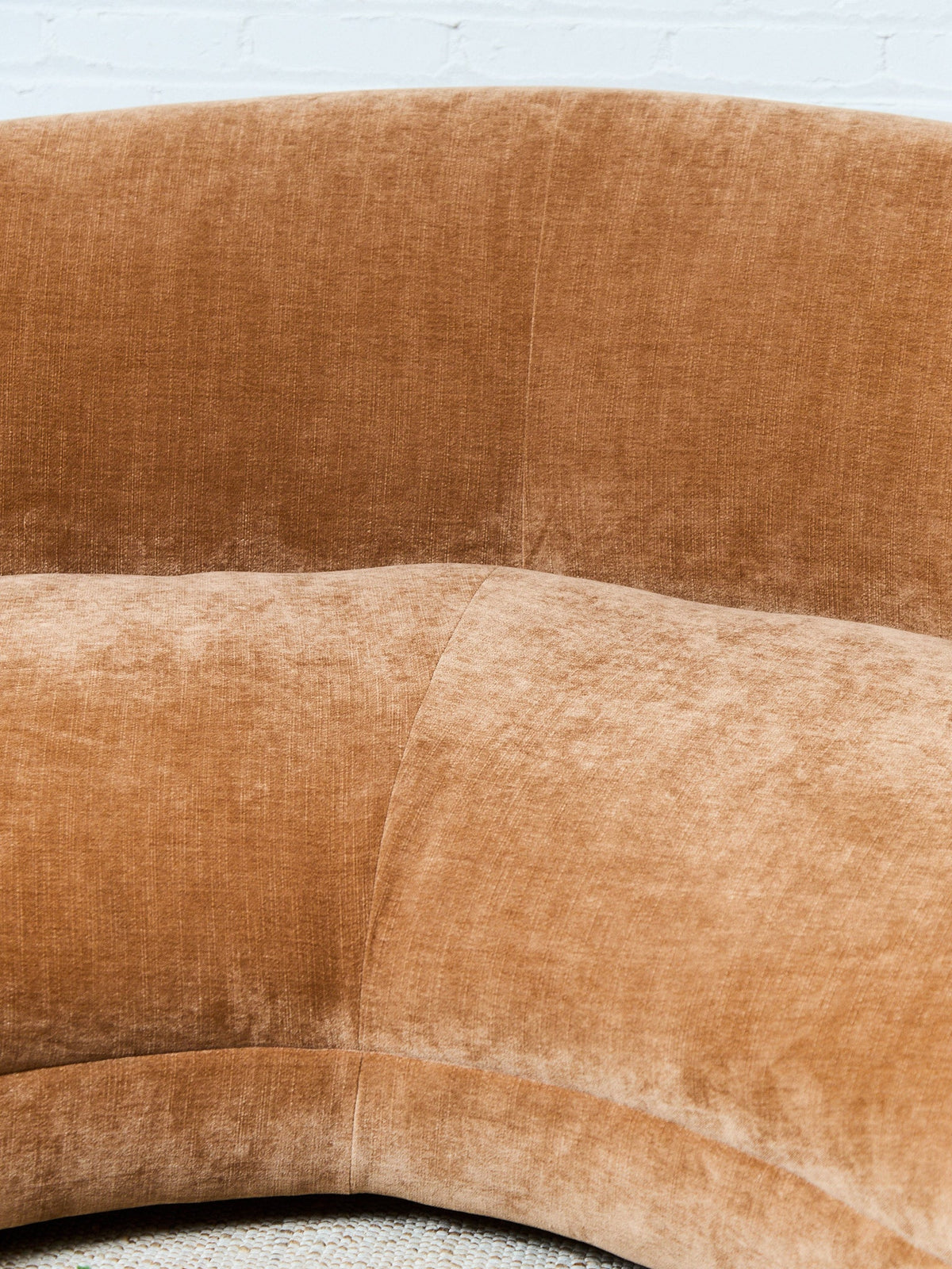 Aria Sofa