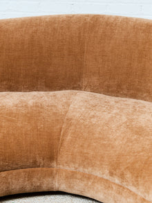 Aria Sofa