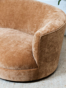Aria Sofa