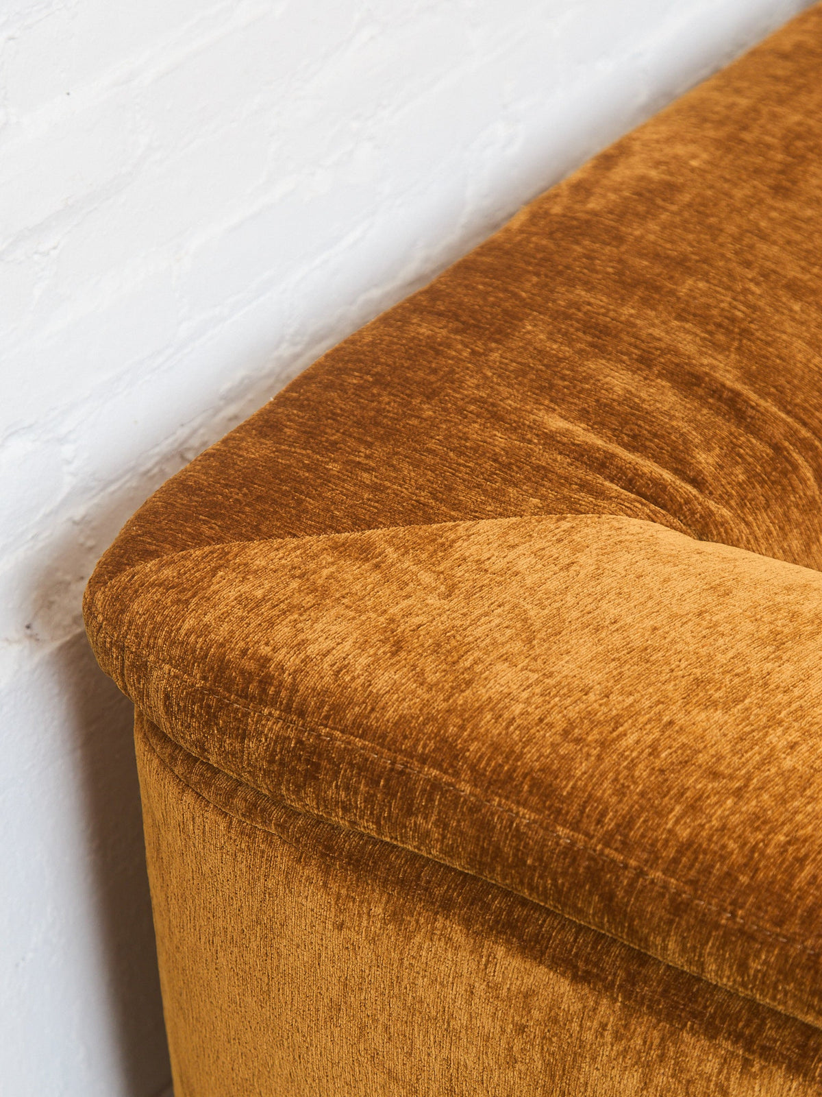 Chelsea 5 Piece Modular Sofa