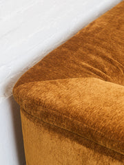 Chelsea 5 Piece Modular Sofa