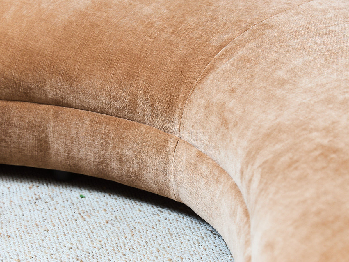 Aria Sofa
