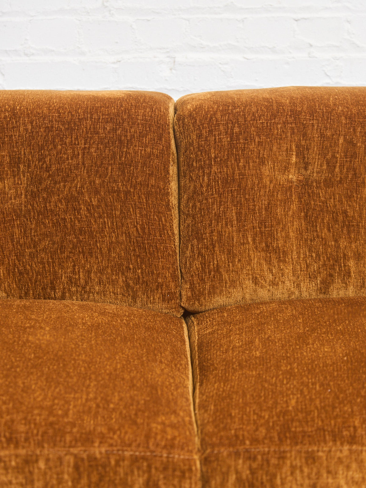 Chelsea 5 Piece Modular Sofa